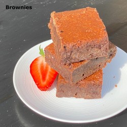 Grill Fire - D.S. Veranstaltungsservice Grill Fire - D.S. Veranstaltungsservice